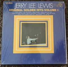 Vintage Mixed Vinyl Record Lot Of 7, 1950s-1970s
