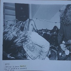 Nirvana – Bleach | Deluxe Edition 180 Gram 2LP | Live Bonus Disc