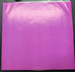 LEON RUSSELL – WILL O’ THE WISP Vinyl LP RECORD 1975 Album SR 2138