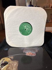 Ice Pickin’ by Collins, Albert (Record, 2022)