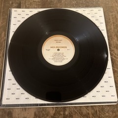 The Who Vinyl Who’s Next 1980 MCA3024 33RPM LP 7-12889 Record Album