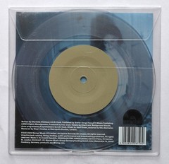 Charli XCX – Party 4 U New & Sealed 7″ Clear Vinyl RSD Exclusive 2026
