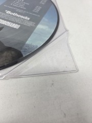 Fallout 4 Special Edition Vinyl Record Soundtrack