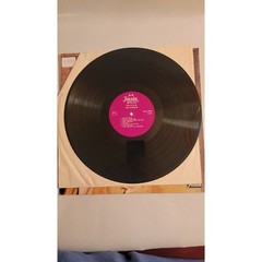 John McCormack (2) – Turn Ye To Me (LP, Comp) (Fiesta)
