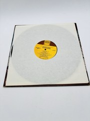 Stevie Wonder TALKING BOOK 1972 Vinyl LP Record Tamla Records T-319L Soul