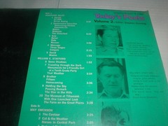 Today’s Poets VOL2 Scholastic LP SHRINK 1967 Beat Spoken Word Josephine Miles