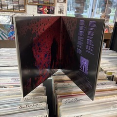 Electric Wizard – Come My Fanatics VINYL 2x LP RECORD ALBUM NM