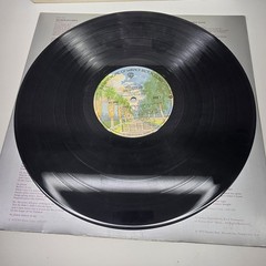 America – History America’s Greatest Hits Vinyl LP 1975 Record BS 2894