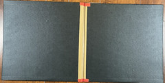 Gli Abencerragi Cherubini EJS514 The Golden Age of Opera Carlo Giulin 2LPs