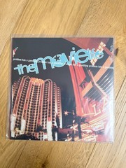 The Movielife Vinyl – HAS A GAMBLING PROBLEM EP Drive Thru Records