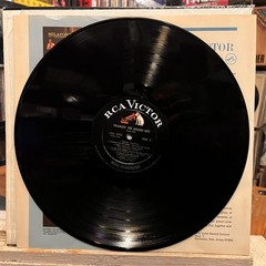 [ROCK/POP]~EXC LP~DUANE EDDY~Twangin’ The Golden Hits~[1965~RCA~Issue]