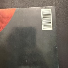 Young the Giant Young the Giant Roadrunner 2010 2xVinyl SEALED 016861780616