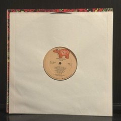 CREAM Disraeli Gears 1977 RSO Reissue RS13010 Sunshine Of Your Love NM/NM Shrink