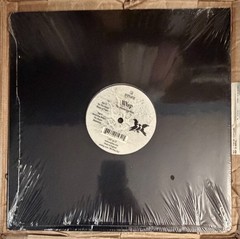 Wisp: The Shimmering Hour BRAND NEW sealed Ultra Rare Rephlex 2lp