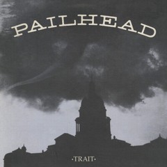 Trait-Purple by Pailhead (Record, 2022)