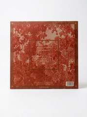 Girl In Red ‎– Beginnings – Exclusive LIMITED EDITION CLEAR & RED VINYL LP