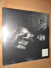 DARK FORTRESS STAB WOUNDS 2 x VINYL LP BRAND NEW SEALED
