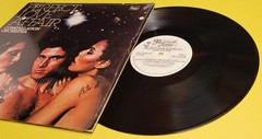 Perfect Love Affair – Constellation Orchestra – Prelude Orchestra – Vinyl Record