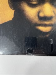 Tracy Chapman – Tracy Chapman 2025 Vinyl, LP, Limited, Reissue, Opaque Red, 35th