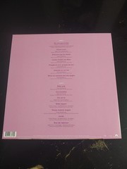 FRANCE GALL – The Best of, Vinyl Record LP Rare