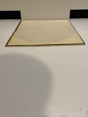 Jim Croce Life And Times Vintage Vinyl LP 1973 ABC Record ABCX-769