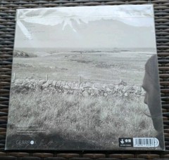 Cahill Costello Offworld (Vinyl) 12″ Album (UK IMPORT) 180 Gram Vinyl Near Mint