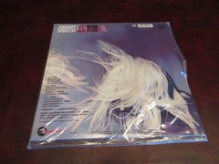 JOHNNY WINTER VERIFIED KEVIN GRAY MASTERED 2ND WINTER AUDIOPHILE 180 GRAM 2 LPS