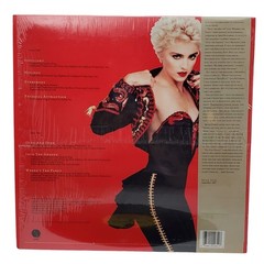 Madonna You Can Dance Sire 1-25535 United States LP