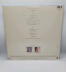 The Art Of Noise The Best Of The Art Of Noise China Records LP VG++