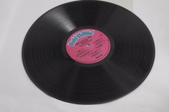 Kool G. Rap & D.J. Polo – Live And Let Die 1992 Us Orig (1LP/Vg+/Vg++)”341