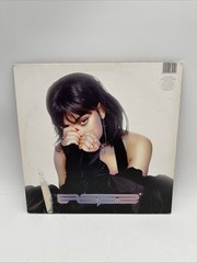 Charli XCX 2-LP Set RED VINYL “Number 1 Angel / Pop 2” Charli XCX 2022 UK