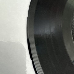 Vinyl singles 1970s x 9 incl Queen, David Essex, Suzi Quatro, Rod Stewart