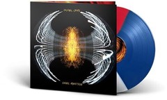 Pearl Jam – Dark Matter – New Vinyl Record 2LP – 83 – B600z