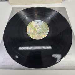 America – History America’s Greatest Hits Vinyl LP 1975 Record BS 2894
