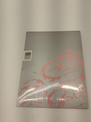 Stray Kids Vinyl ATE Gray 12″ LP Record Target Exclusive K-Pop Album Sealed