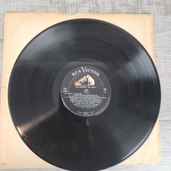 Walter Schumann – The Voices of Christmas – 1955 LP Vinyl Record