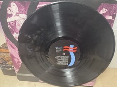 Pink Floyd ~ A Collection of Great Dance Songs SHVL822 A-2U/B-3U VG+ / VG
