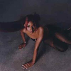 Ravyn Lenae – Hypnos – 2 x LP Vinyl Records 12″ – NEW Sealed – R&B, Neo Soul