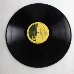 Johann Sebastian Bach Brandenburg Concertos LP Vinyl Album Record Classical