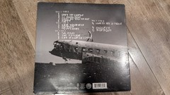 JUSTIN BIEBER Purpose 2LP VINYL