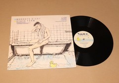 Yazoo – Nobody’s Diary (Extended), 12″ vinyl single UK 1983 (12 YAZ 003) Vg+/Ex