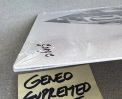 Gotye Somebody That I Used To Know Single 7” Vinyl Record 45 Brand New Sealed