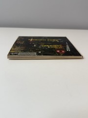 “The Voices of Christmas” The Voices of Walter Schumann EPC-1141 45RPM EP 7” Set