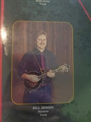 NOS Private Press Appalachian Folk String Fever – Catch The Fever LP Free Ship