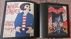 The White Stripes – White Blood Cells XX Third Man Vault 48 – 2LP + DVD Set