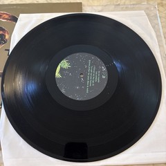 FEU THERESE – CA VA COGNER – VINYL – LP Record – Constellation Records