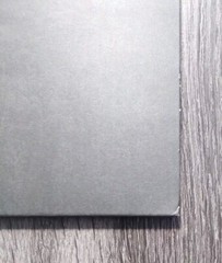 Grift – Arvet LP (White 2018 3rd Repress)- Drudkh – Agalloch – Nechochwen- Vemod