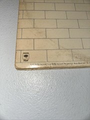 PINK FLOYD The Wall 1979 Columbia 1st Press