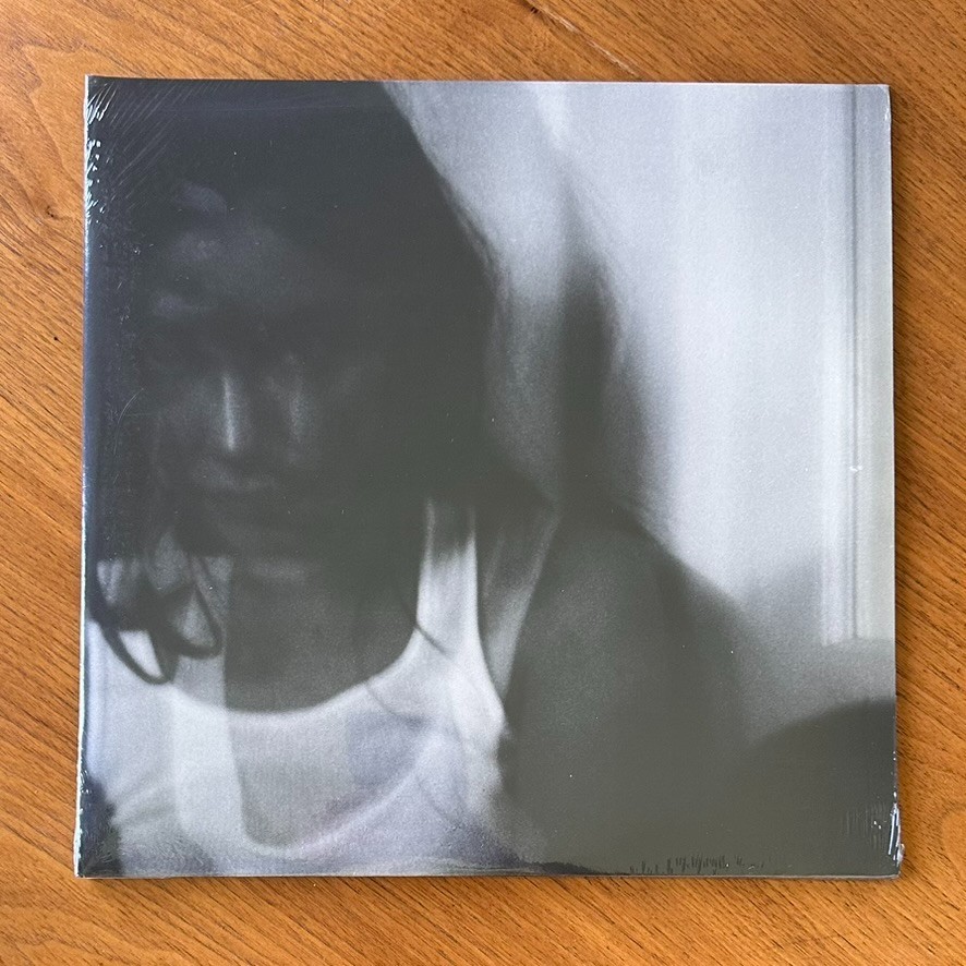 Gracie Abrams Good Riddance Deluxe Edition 2LP Vinyl NEW Sealed Aaron Dessner