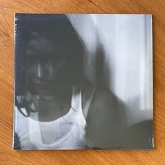 Gracie Abrams Good Riddance Deluxe Edition 2LP Vinyl NEW Sealed Aaron Dessner